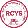Kids Yoga