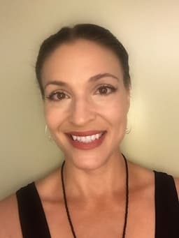 KJ Landis