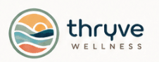 thryve WELLNESS